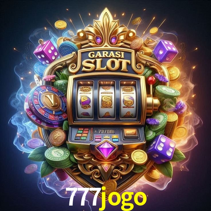 777jogo - Customer Support